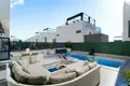 3 bedroom villa 123 m² Rojales, Spain