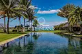 Haus 12 zimmer  Grand River South East, Mauritius