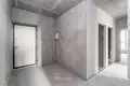 Wohnung 3 zimmer 63 m² Minsk, Belarus