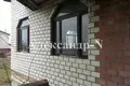 Maison 6 chambres 7 630 m² Sievierodonetsk, Ukraine