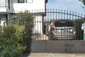 3 bedroom apartment 125 m² Kosharitsa, Bulgaria