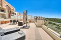 Apartamento 2 habitaciones 104 m² Rio Real, Španjolska