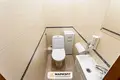 Haus 193 m² Slabadski sielski Saviet, Belarus