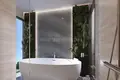Apartamento 2 habitaciones 59 m² Choeng Thale, Tailandia