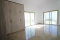Casa 4 habitaciones 443 m² Peyia, Chipre