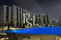 1 bedroom apartment 63 m² Sharjah Emirate, UAE