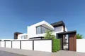 Вилла 4 спальни 350 м² Orihuela, Испания