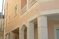Hotel 360 m² en Klek, Croacia