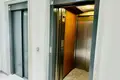 Apartamento 2 habitaciones 92 m² Villajoyosa, España