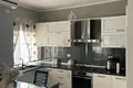 Apartment 70 m² in Vlora, Albania