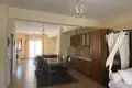 Dom wolnostojący 3 pokoi 140 m² Agia Paraskefi, Grecja