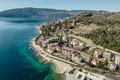 2 bedroom house 105 m² Herceg Novi, Montenegro