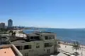 2 bedroom apartment 145 m² Bashkia Durres, Albania