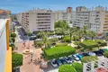 Wohnung 3 Schlafzimmer 105 m² Fuengirola, Spanien