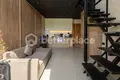 1-Schlafzimmer-Villa  Canggu, Indonesien