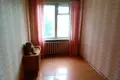 Appartement 4 chambres 63 m² Orcha, Bélarus