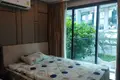 Apartamento 3 habitaciones 167 m² Phuket, Tailandia