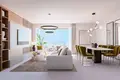 3 bedroom apartment 98 m² Benalmadena, Spain
