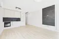 Apartamento 3 habitaciones 54 m² Olsztyn, Polonia