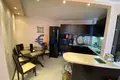 2 bedroom apartment 87 m² Nesebar, Bulgaria