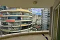 Appartement 3 chambres  Alanya, Turquie
