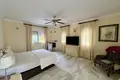 Villa 8 habitaciones 670 m² Mijas, Španjolska