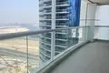 Mieszkanie 2 pokoi 141 m² Dubaj, Emiraty Arabskie