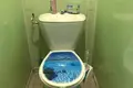 Wohnung 2 zimmer 66 m² in Lyuban, Belarus