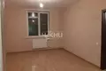 Apartment 34 m² Nizhny Novgorod, Russia