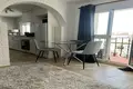 Mieszkanie 1 pokój 42 m² Mijas, Hiszpania