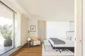 Appartement 2 chambres 99 m² Barcelonais, Espagne