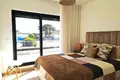3-Schlafzimmer-Villa 146 m² Santa Maria Sao Pedro e Sobral da Lagoa, Portugal