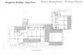 BEACHFRONT HOTEL PROPERTY IN MAKYNIA, AETOLOCARNANIA, GREECE - 78 ROOMS - IDEAL INVESTMENT OPPORTUNITY