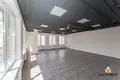 Büro 41 m² Minsk, Weißrussland