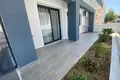 2 bedroom apartment 60 m² Kallithea, Greece