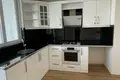 Apartamento 4 habitaciones 155 m² Erdemli, Turquía