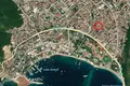 Hotel 340 m² en Budva, Montenegro