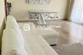 3 bedroom apartment 105 m² Spain, Spain