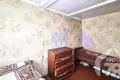 House 83 m² Barysaw, Belarus