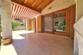 Casa 3 habitaciones 103 m² Radici, Croacia