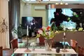 3 room apartment 120 m² Minsk, Belarus