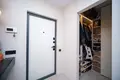 Квартира 3 комнаты 71 м² Копище, Беларусь