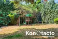 Дом 3 спальни 651 м² Мехико, Мексика