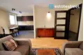 Apartamento 3 habitaciones 77 m² en Cracovia, Polonia