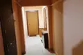 1 room apartment 35 m² Minsk, Belarus