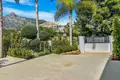 6-Schlafzimmer-Villa 647 m² Marbella, Spanien