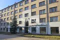 Ресторан, кафе 3 292 м² Вентспилс, Латвия