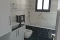 4-Zimmer-Villa 210 m² Geroskipou, Cyprus