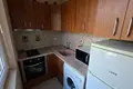 Apartamento 2 habitaciones 69 m² Sveti Vlas, Bulgaria