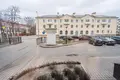 Apartamento 1 habitación 56 m² Minsk, Belarús